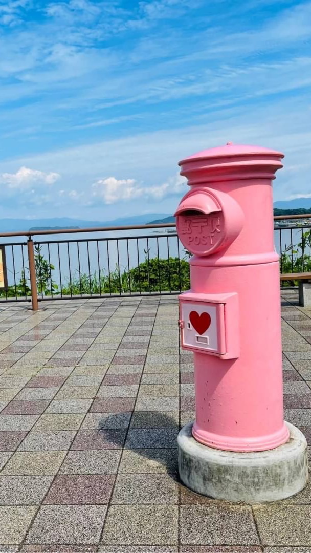 50代60代ゆっくりのんびり話しましょう。愚痴話し、お悩みも話してね。