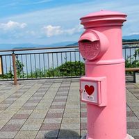 50代60代ゆっくりのんびり話しましょう。愚痴話し、お悩みも話してね。