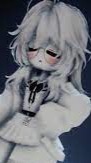 𝓚𝓪𝔀𝓪𝓲𝓲 Roblox☾ ིྀ+˚⊹♡♥︎~~