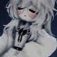 𝓚𝓪𝔀𝓪𝓲𝓲 Roblox☾ ིྀ+˚⊹♡♥︎~~