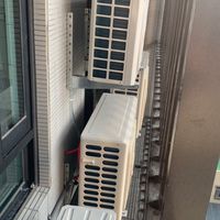 冷氣公司籌備中（敬請期待）