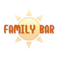 Family Bar นํ้าหวาน☀️