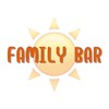 Family Bar นํ้าหวาน☀️