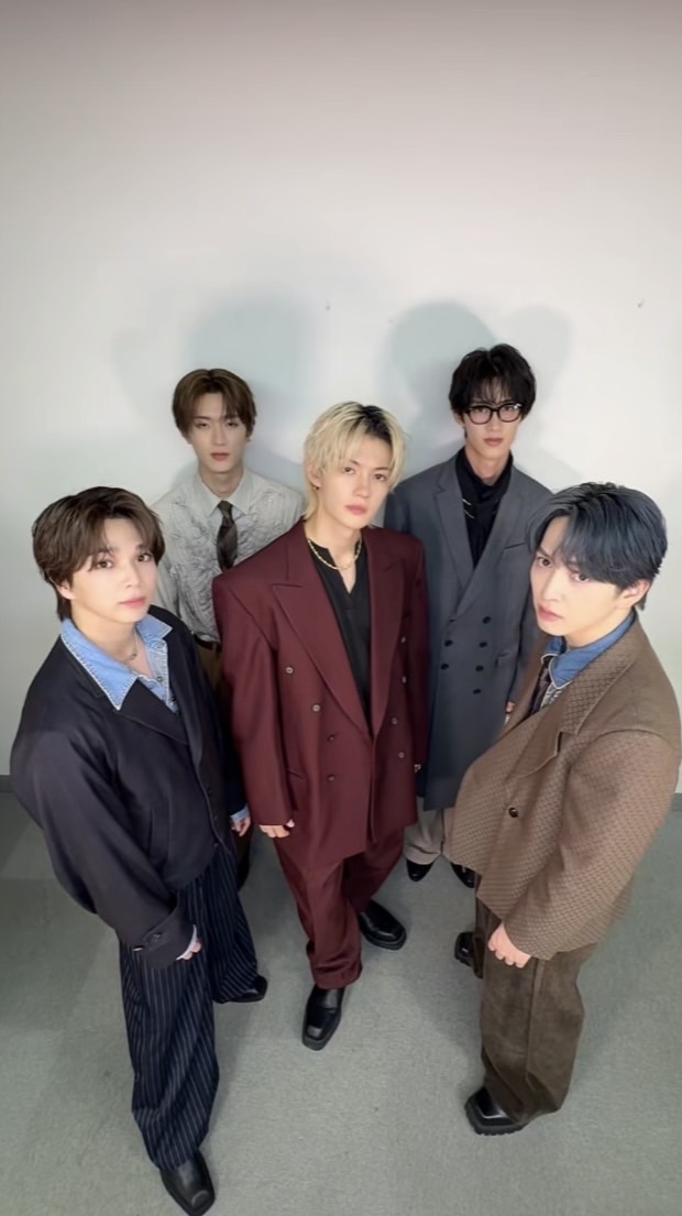 M!LK好き、み！るきーずのための場所