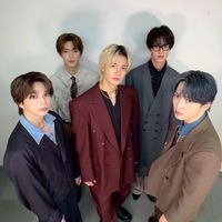 M!LK好き、み！るきーずのための場所