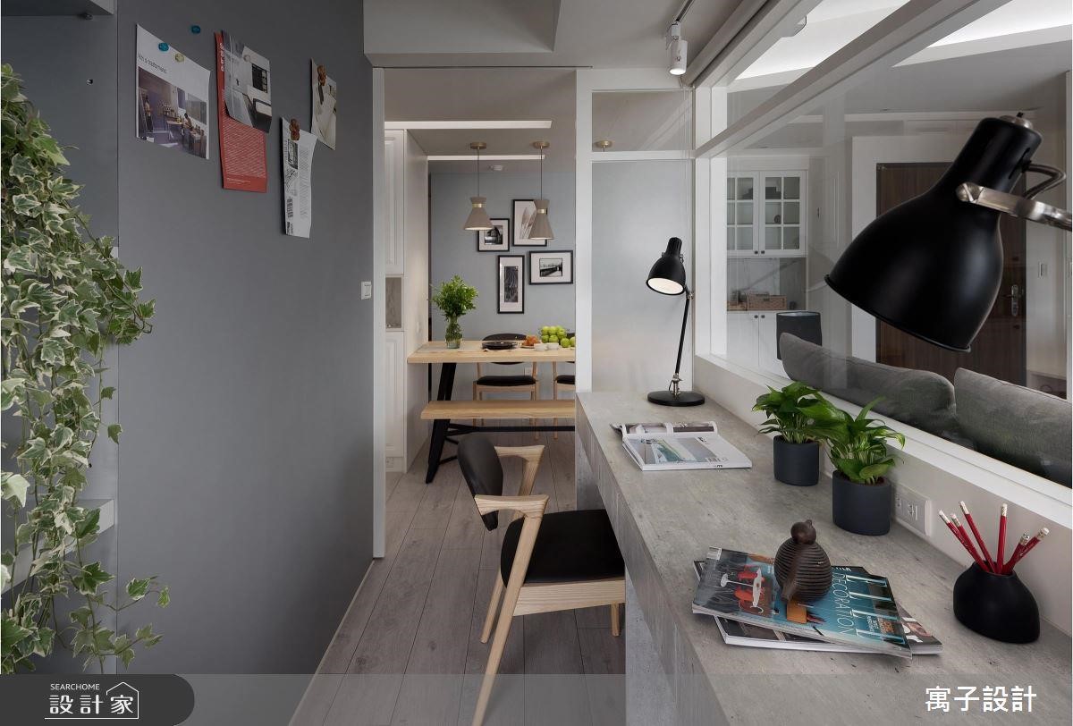 看此案例所有圖片>>