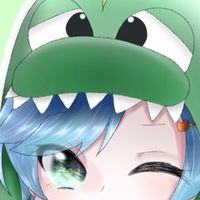 どーるくんのファンの人