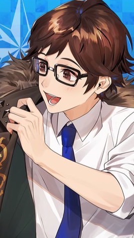 ブラスタ也