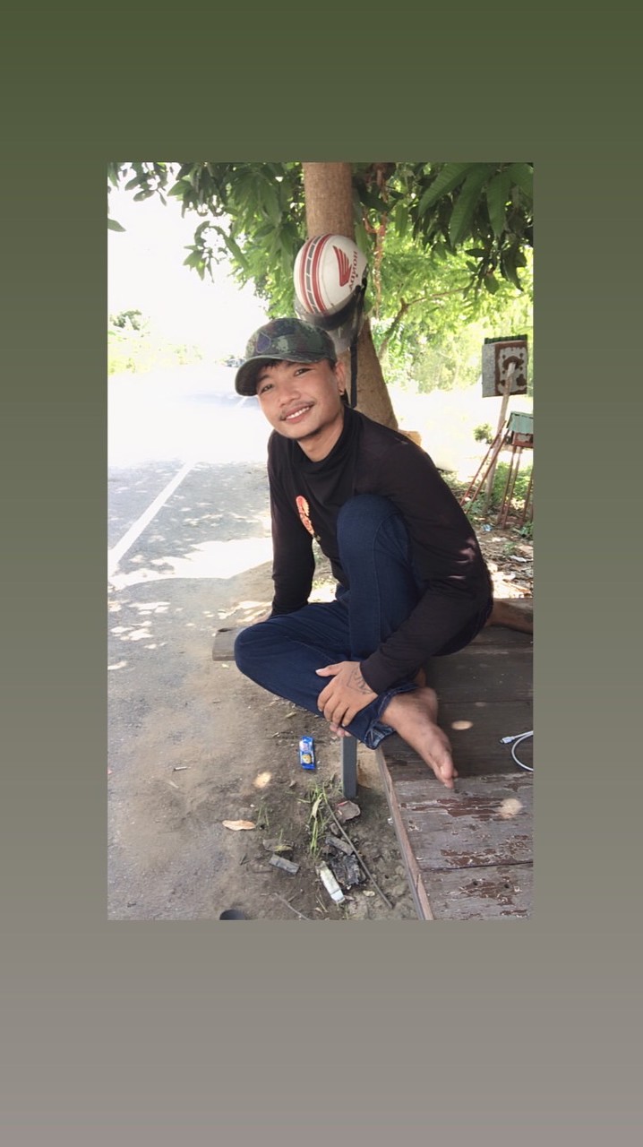 เสือ’ เล็ก