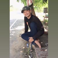 เสือ’ เล็ก