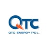 UBRU : QTC Campus Tour 19-9-25 (บ่าย)