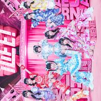 あなたもiLifeのひとり？(架空アイドルオーデション)