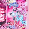 あなたもiLifeのひとり？(架空アイドルオーデション)