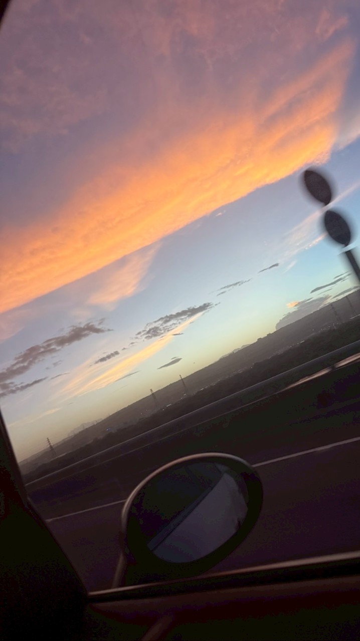 🍁筆記/功課/分享事物/聊天📝