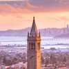 Berkeley 2025 Fall