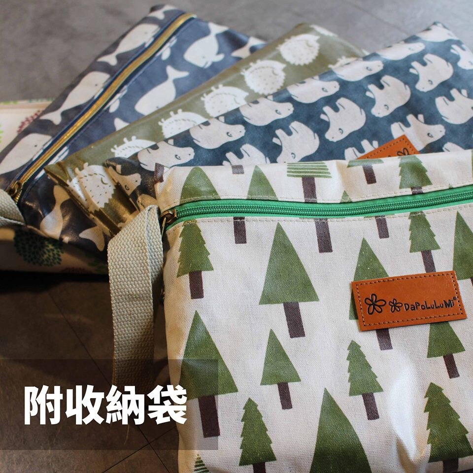 動物桌布 動物桌巾 桌巾 新款桌巾 新款桌布 防水桌布 加大防水桌巾 桌布 DaPoLuLuMi 【波米】