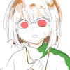 ＊中高生限定 アンテイラスト部屋.ᐟ【雑談‪OK】