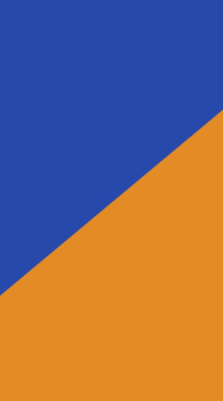 ม.1ได้หมดถ้าสดชื่น(มอ.ว.สฏ)