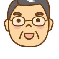 ลุงเต้สเตชั้น