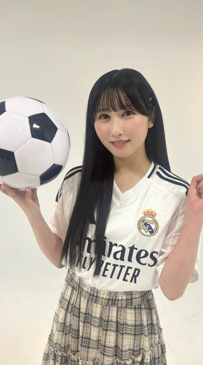 ＝LOVE 山本杏奈推しの人だけの部屋🐦