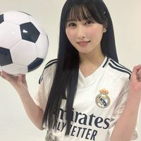 ＝LOVE 山本杏奈推しの人だけの部屋🐦