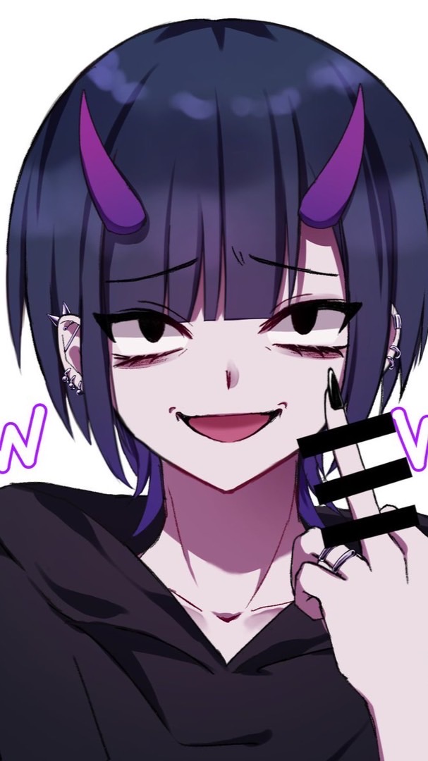 VOOMやってる人集まれ！