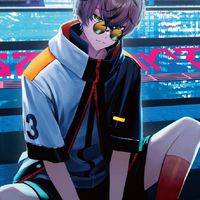 【會限群】Konbini Crew! 會限討論區