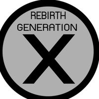 VIP ONLINE GEN X