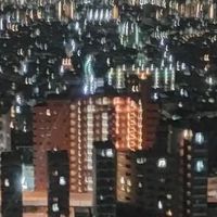 西新宿タワマン飲み会