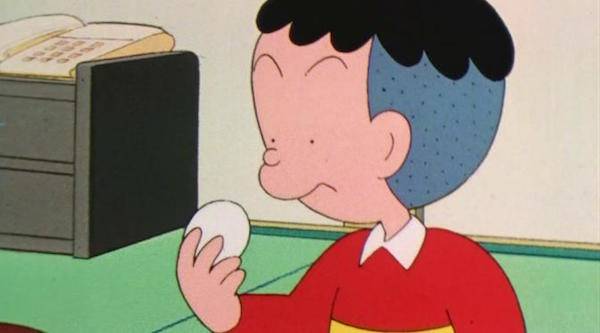 20 Film Kartun Generasi 90an Yang Pasti Bikin Kangen Masa Kecil Shopback Line Today