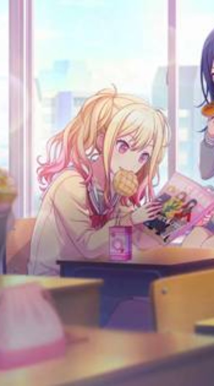 ゲームやその他まったり雑談部屋！
