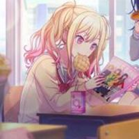 ゲームやその他まったり雑談部屋！