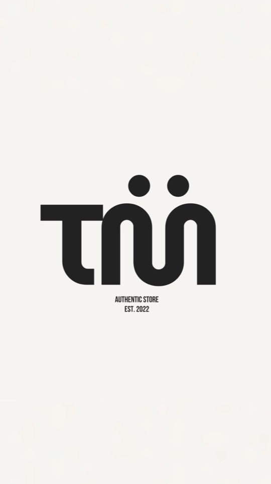 TM.กลุ่มอัปเดตสินค้าแบรนด์แท้ 💯🔖