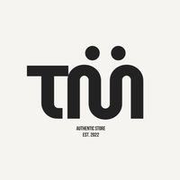 TM.Brandname 💯🔖