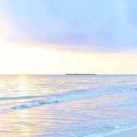音楽好きな人の部屋(洋楽、JPOP、KPOP、クラシックetc