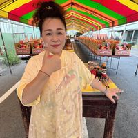 羅玉老師聊聊天