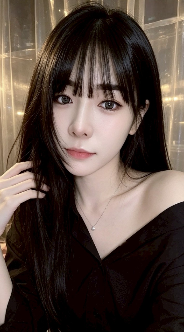 🦋🕊สาวโสด🦋🕊คนเหงา🕊🥀อกหัก🥀🦚หาเพื่อนคุย🦚🍬หาคู่ใหม่ได้เลยนะค่ะ🍭
