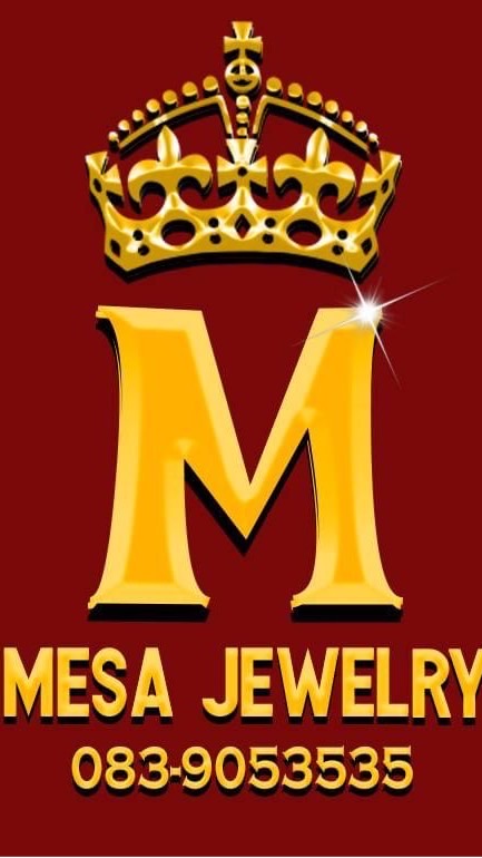 OpenChat 💎MESA JEWELRY ทองโคลนนิ่ง ทองไมครอน เหมือนแท้ที่สุด