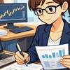 承銷輔導討論群