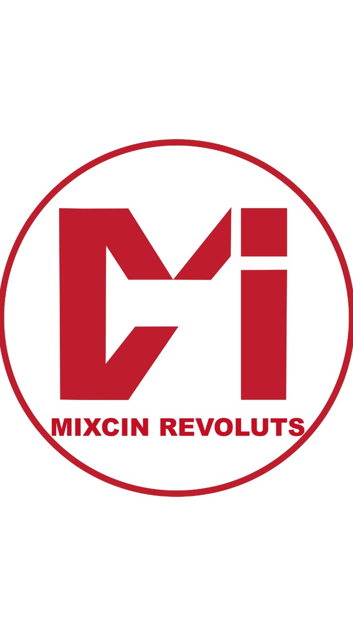 Mixcin Revoluts 舞蹈館