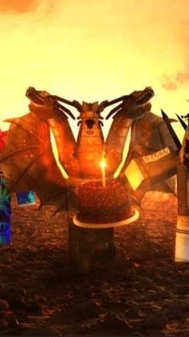 คนเล่นRoblox