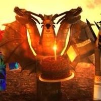 คนเล่นRoblox