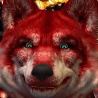 くろきり 配信告知