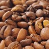 咖啡補給站 | Coffee Supply Station