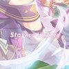 𓂃 𝙎𝙩𝙖𝙮𝙚𝙧𝙨 𝙃𝙞𝙨𝙩𝙤𝙧𝙮 ： ウマ娘なりきり