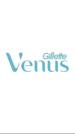 Venus Affiliate x NZ