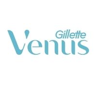 Venus Affiliate x NZ