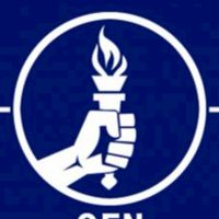 OFN Organizations of Free Nations