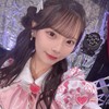 山村さくら生誕祭実行委員会(2026年)