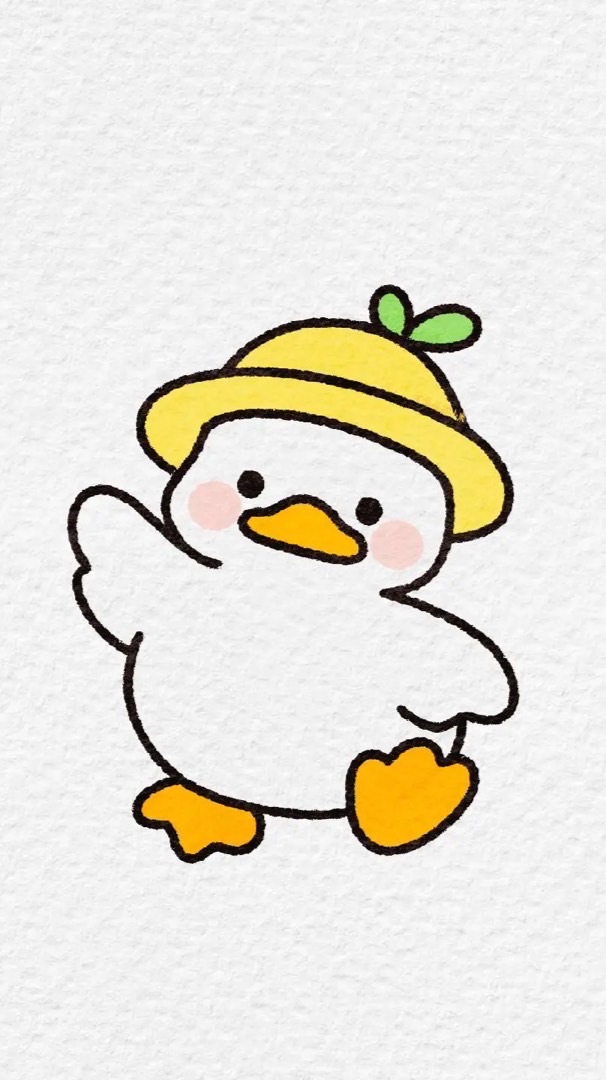 ✨鴨寨先生🐣烤鴨餐車✨